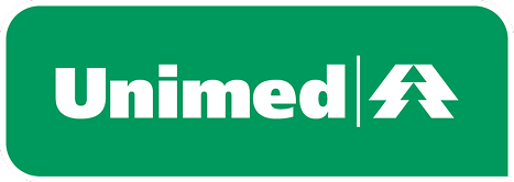 Unimed_institucional 1