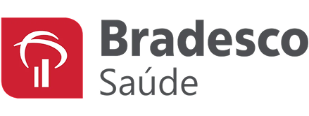 bradesco-saude-1024x387.png 1