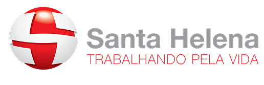 logo_SHS_RGB_HZ 1