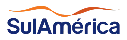 logo_sulamerica 1