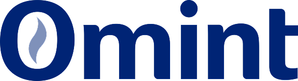 omint-logo-3 1