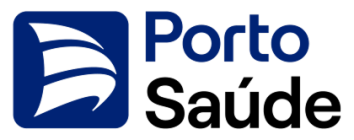 porto-seguro-420 1